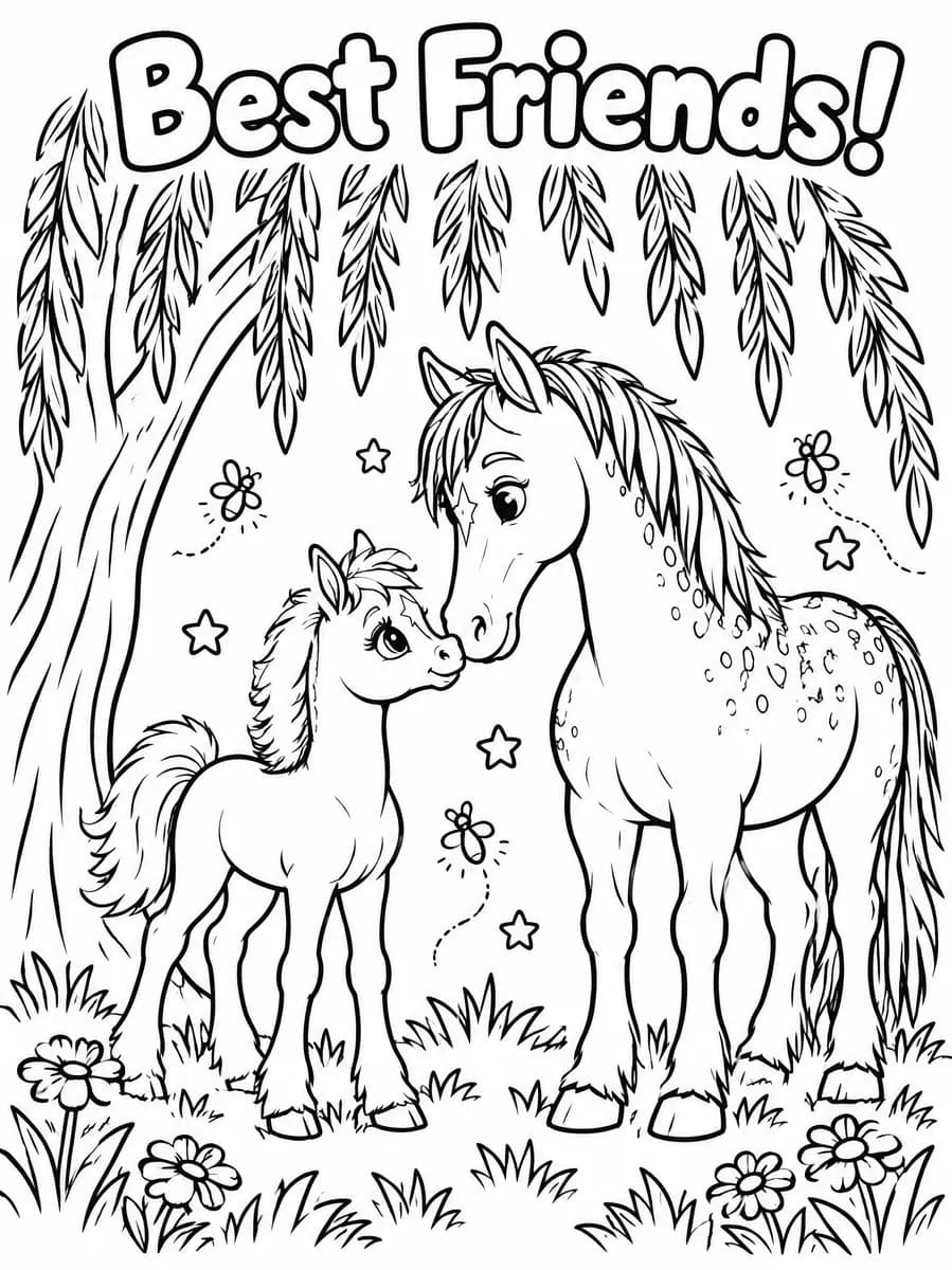 Coloring page preview 4